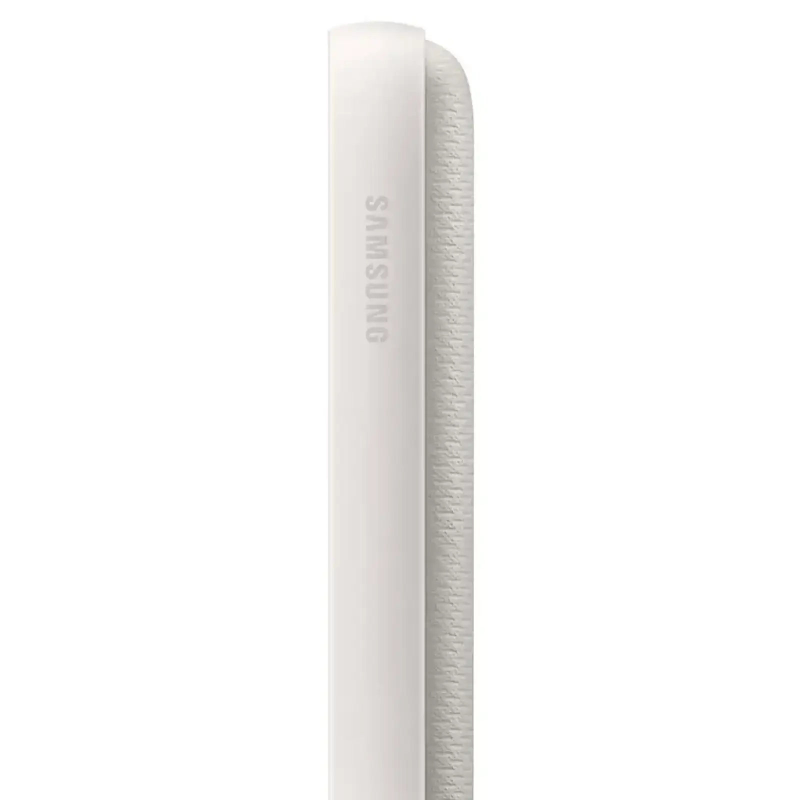Телевізор SAMSUNG UE27LSM7FAXXUA UA