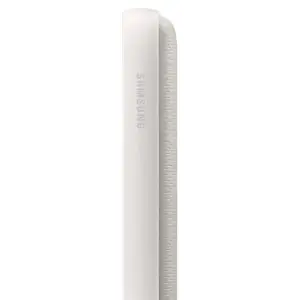 Телевізор SAMSUNG UE27LSM7FAXXUA UA