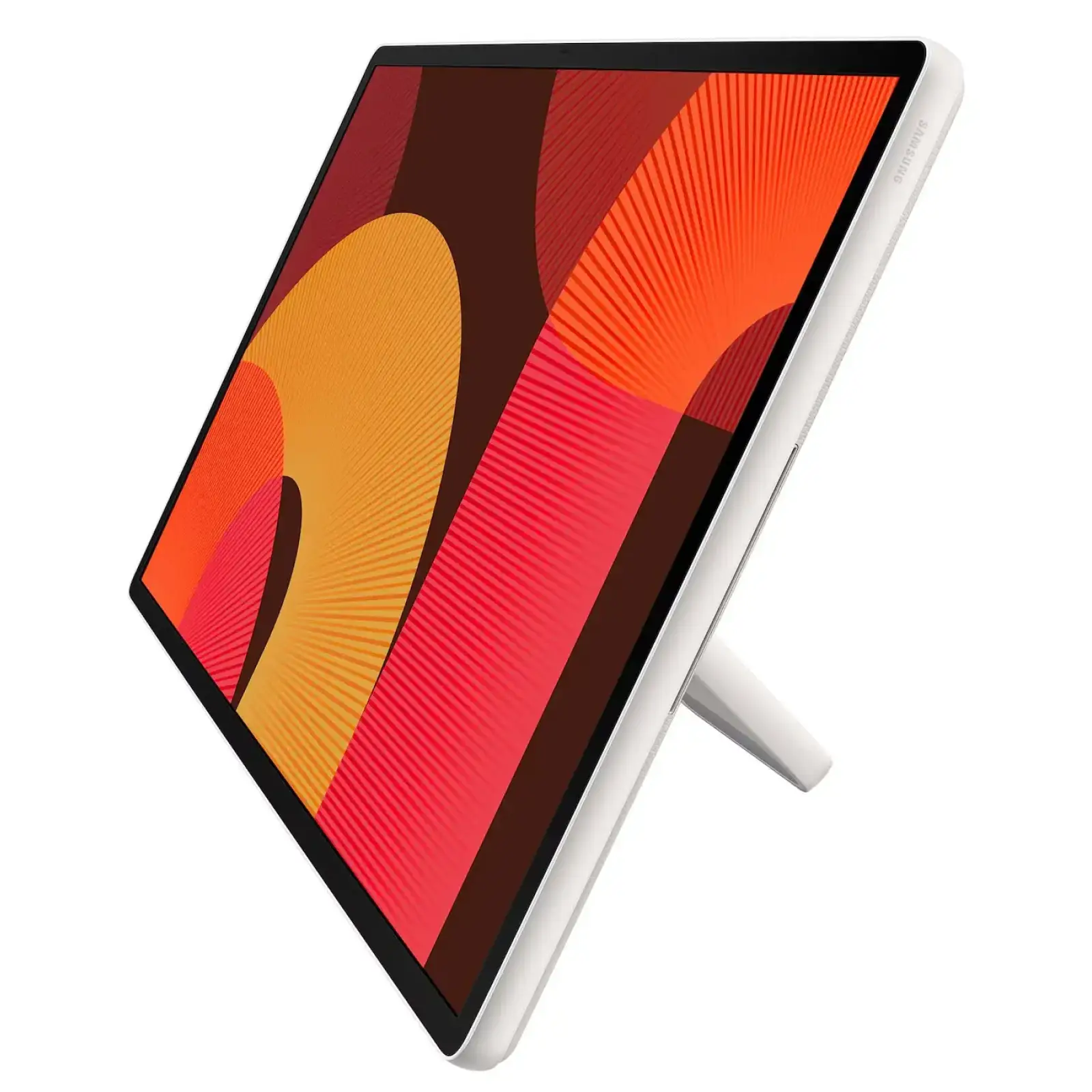 Телевізор SAMSUNG UE27LSM7FAXXUA UA
