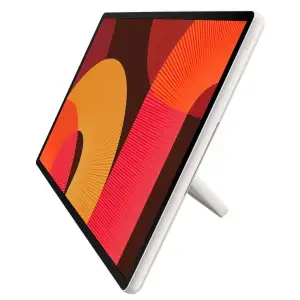 Телевізор SAMSUNG UE27LSM7FAXXUA UA