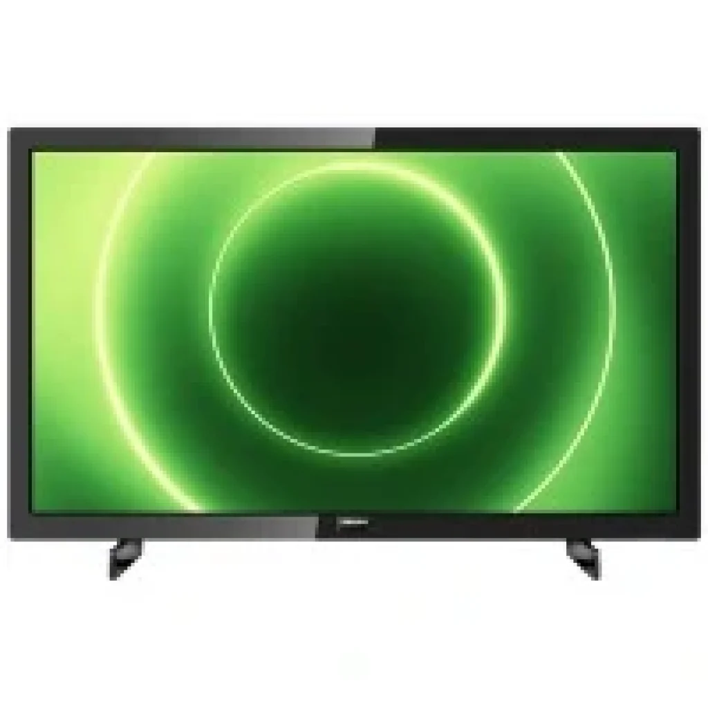 Телевізор Philips 24PFS6805/12 UA