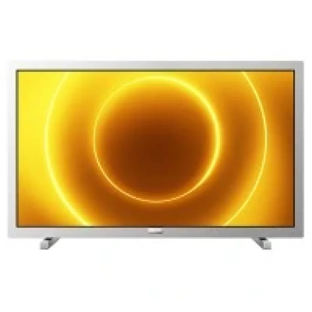 Телевизор Philips 24PFS5525/12 UA
