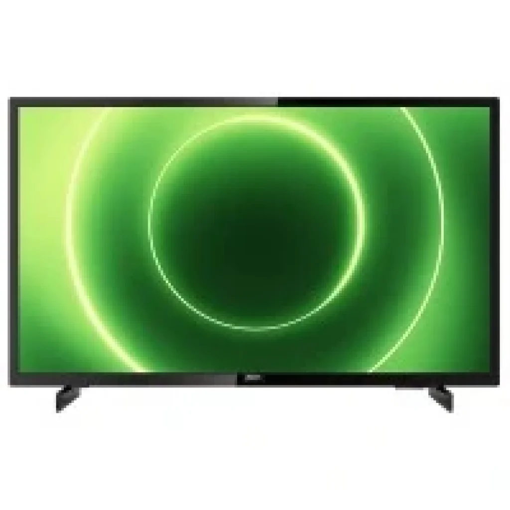Телевізор PHILIPS 32PFS6805