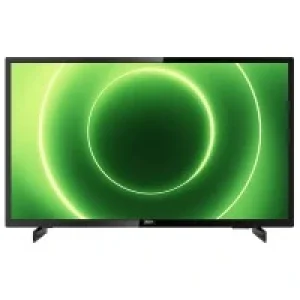 Телевизор Philips 32PFS6805