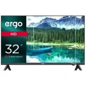 Телевизор ERGO 32DHT5000 UA