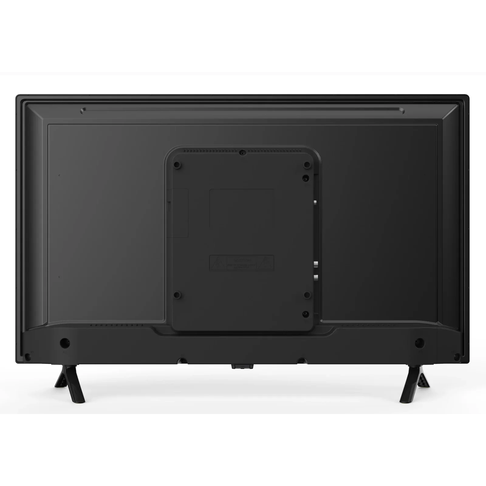 Телевізор ERGO 32GHS5500 UA