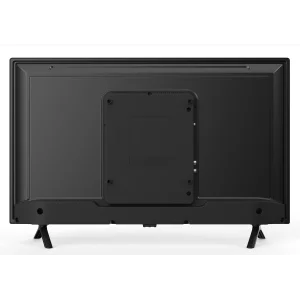 Телевизор ERGO 32GHS5500 UA