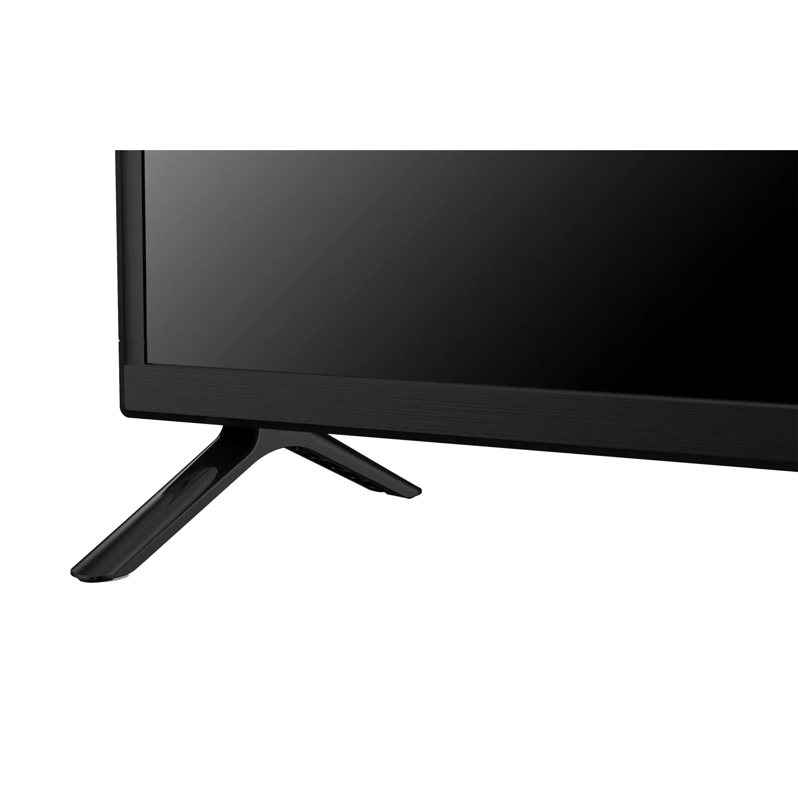 Телевизоры ERGO 40GFS5500 UA