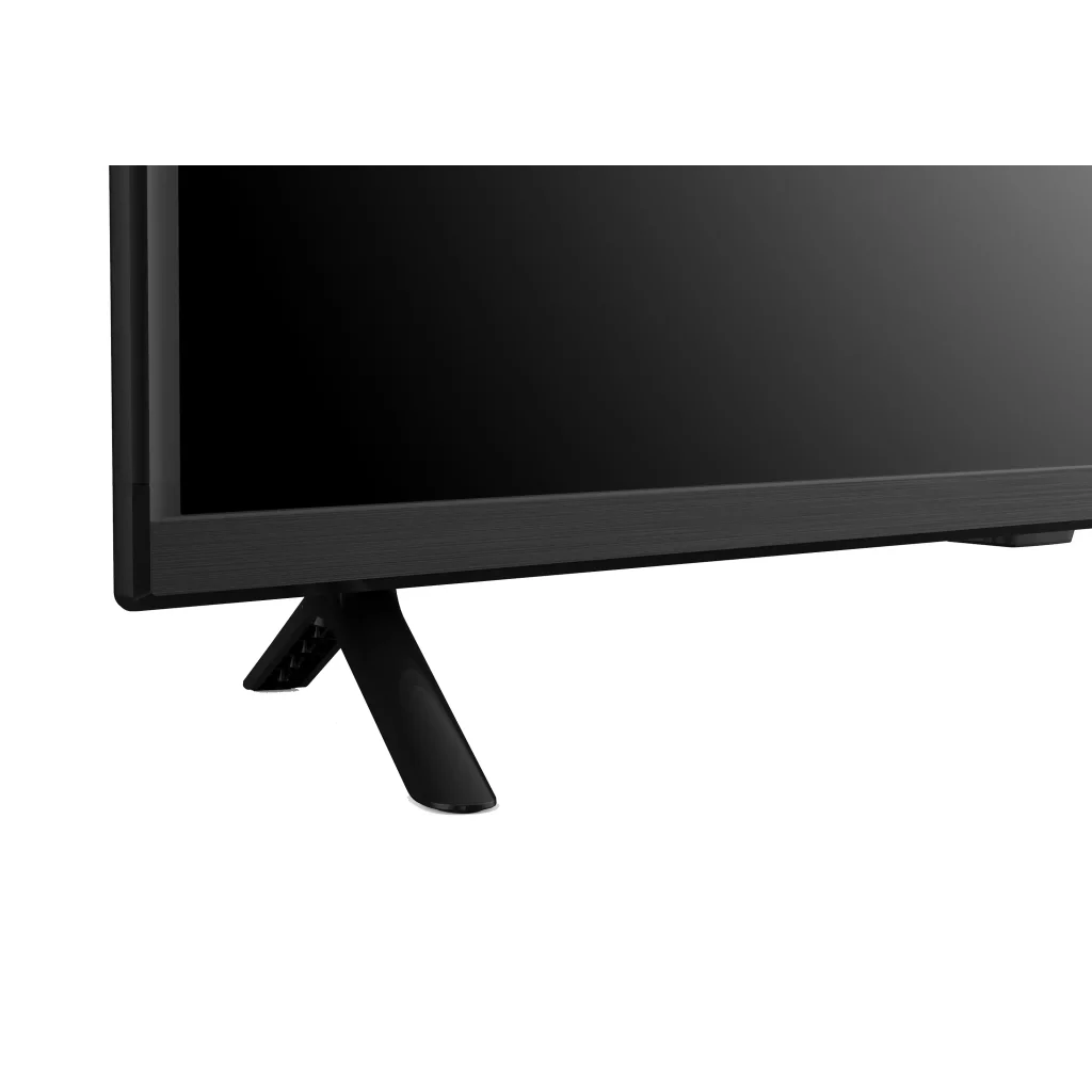 Телевизор ERGO 32GHS5500 UA