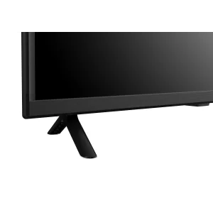 Телевизор ERGO 32GHS5500 UA