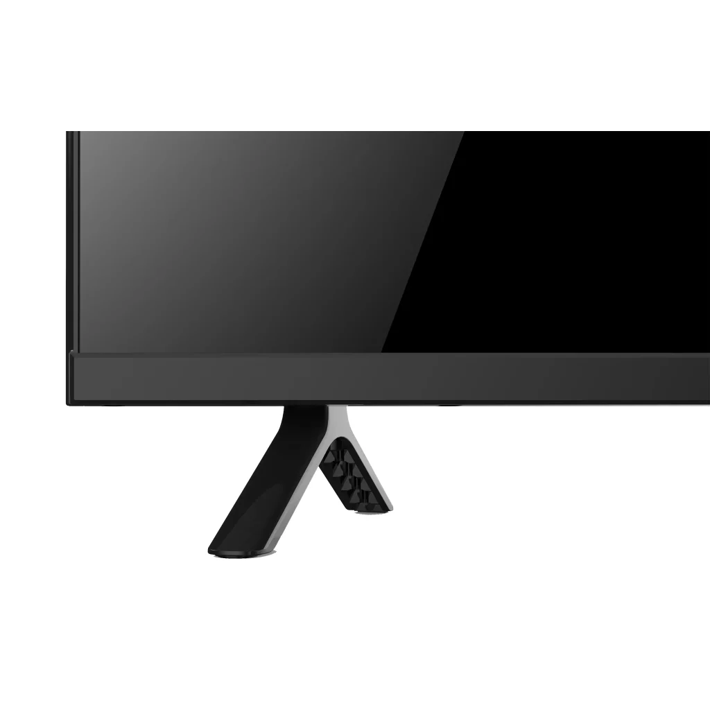 Телевізор ERGO 32GFS6500 UA