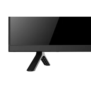 Телевізор ERGO 32GFS6500 UA