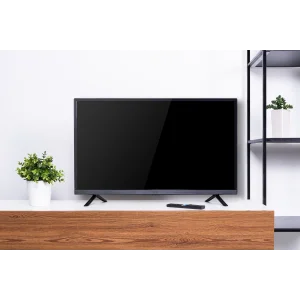 Телевизор ERGO 32GHS5500 UA