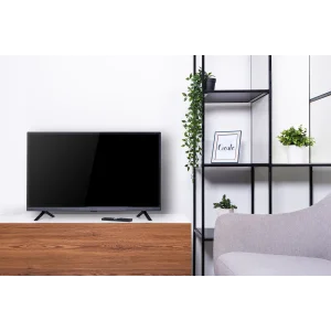 Телевизор ERGO 32GHS5500 UA
