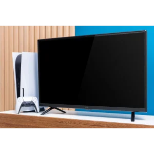 Телевизор ERGO 32GHS5500 UA