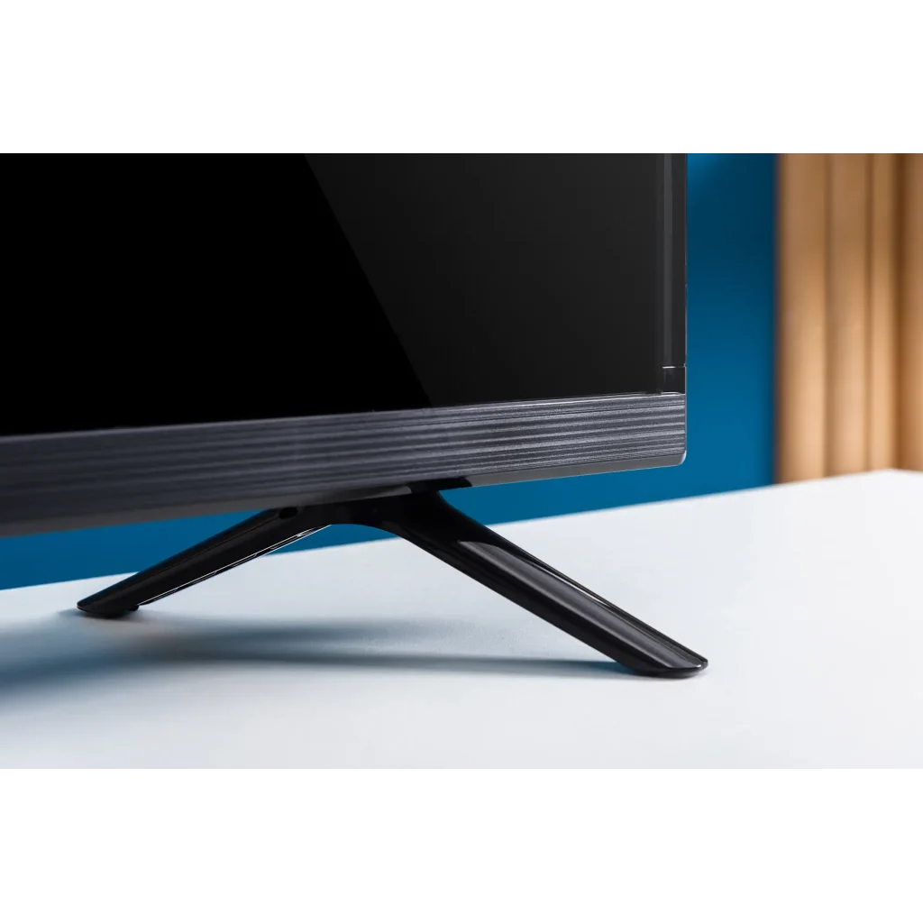 Телевизор ERGO 32GHS5500 UA