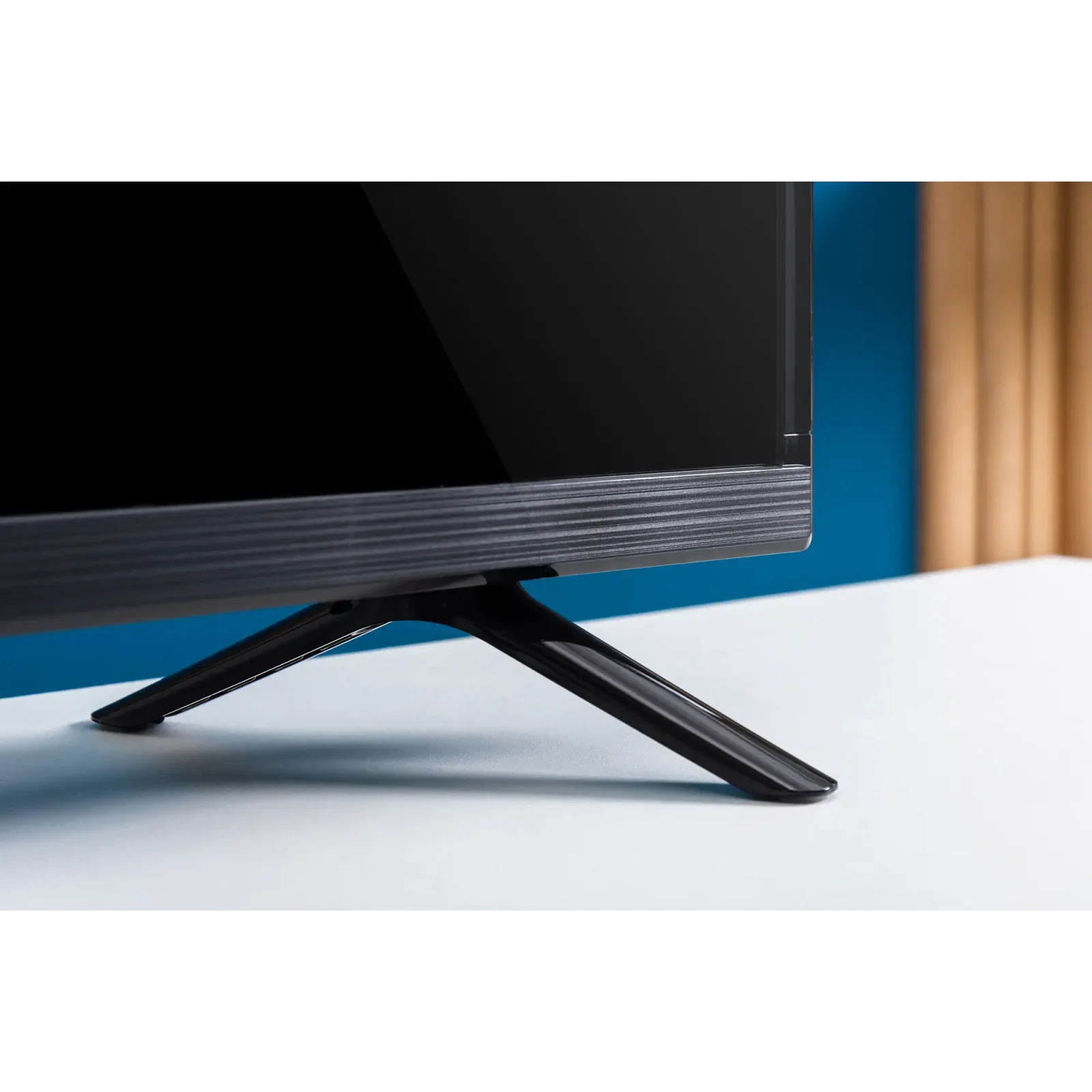 Телевізор ERGO 32GHS5500 UA