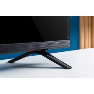 Телевизор ERGO 32GHS5500 UA