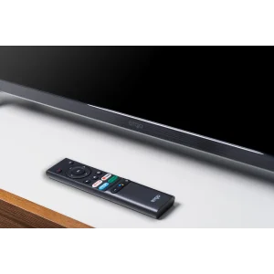 Телевизор ERGO 32GHS5500 UA