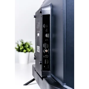 Телевизор ERGO 32GHS5500 UA