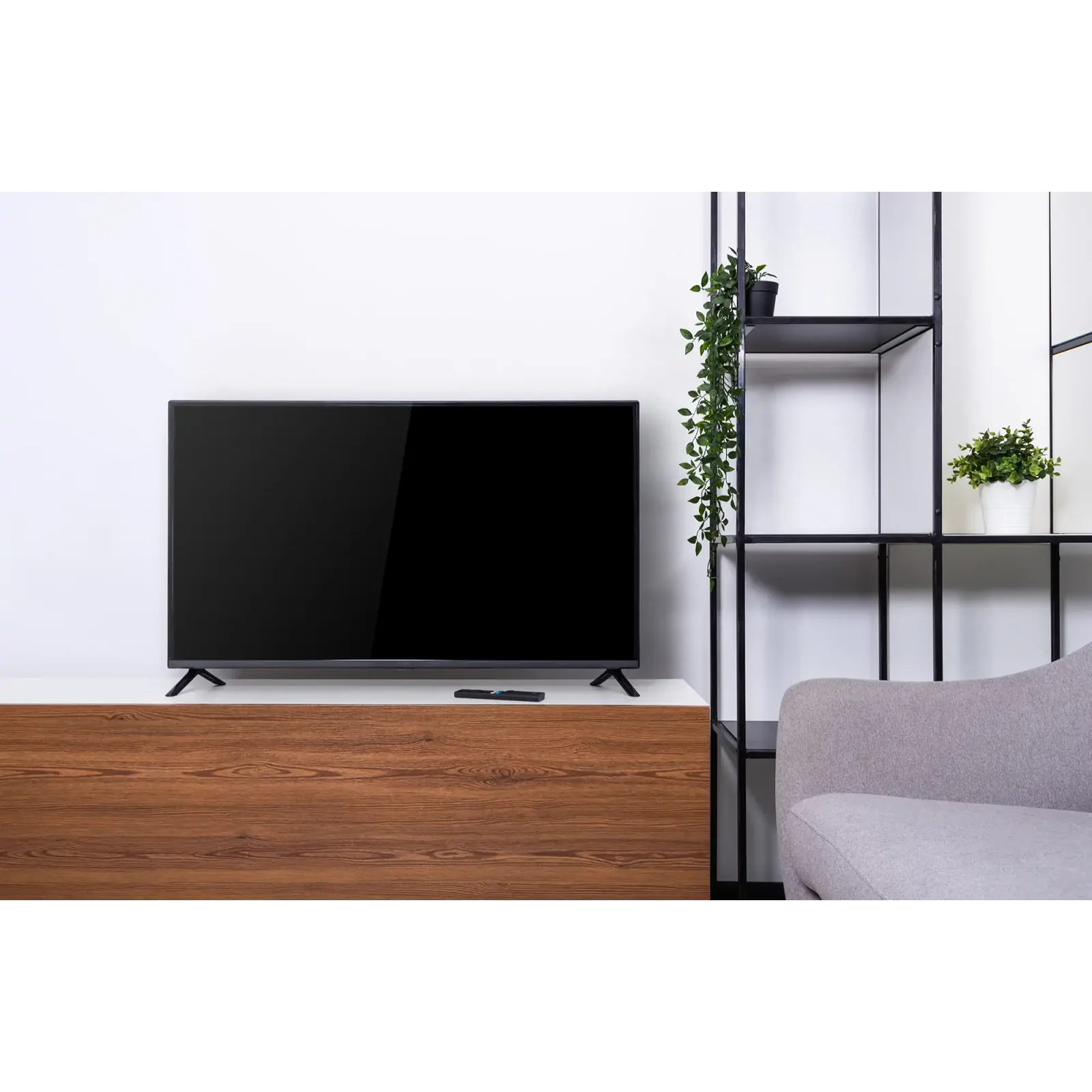 Телевизоры ERGO 40GFS5500 UA