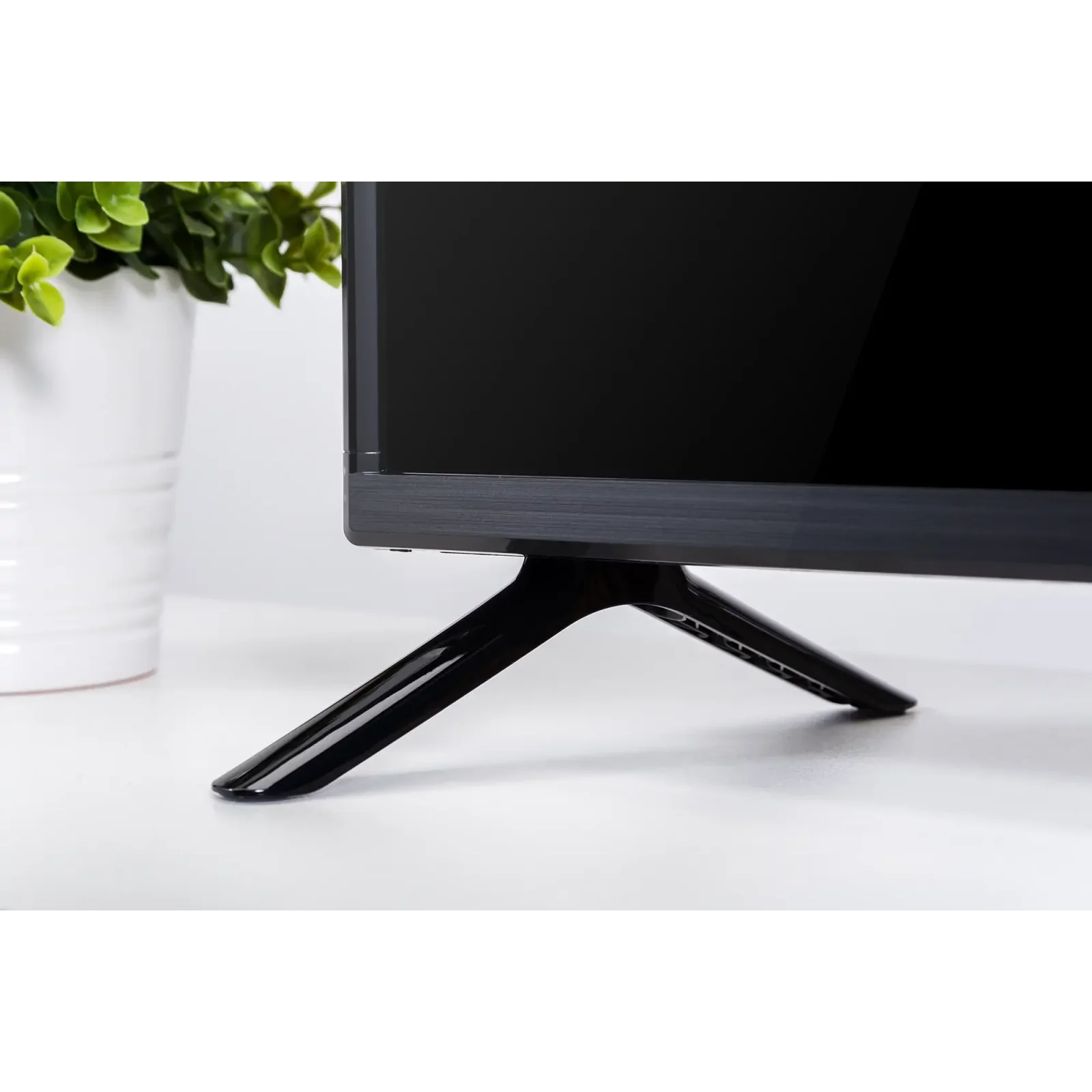 Телевизоры ERGO 40GFS5500 UA