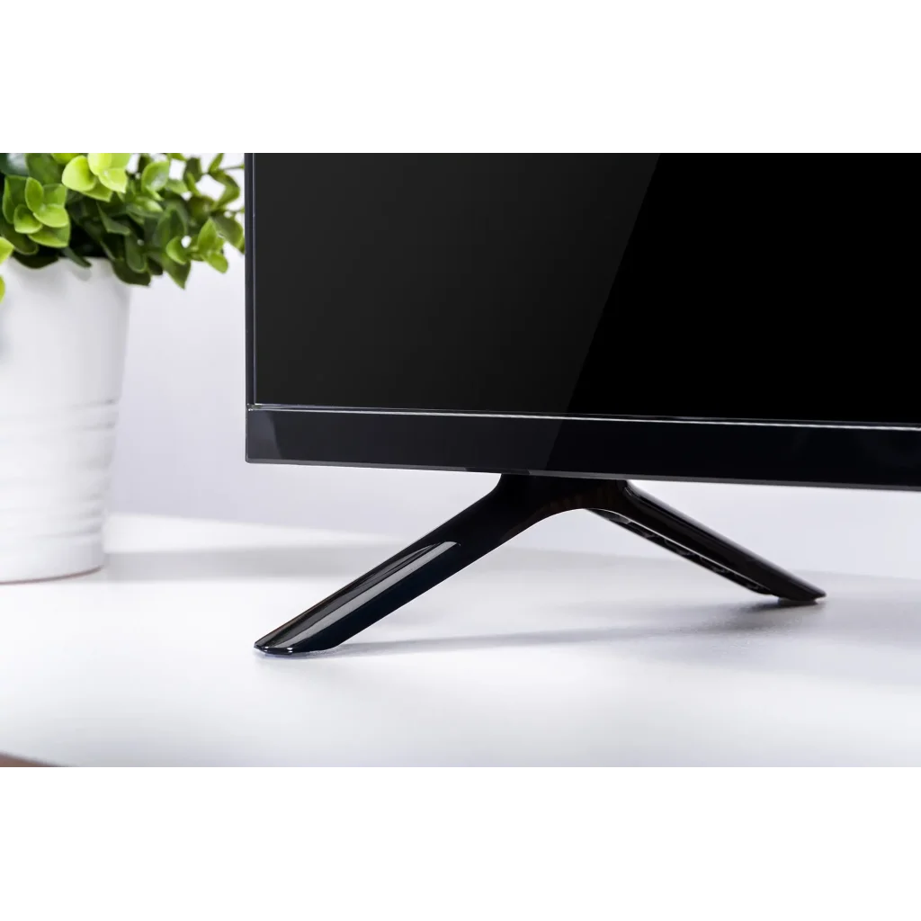 Телевізор ERGO 32GFS6500 UA