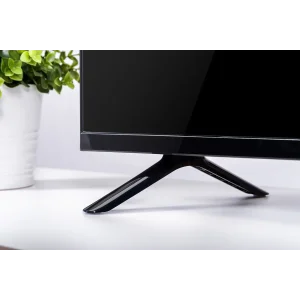 Телевізор ERGO 32GFS6500 UA