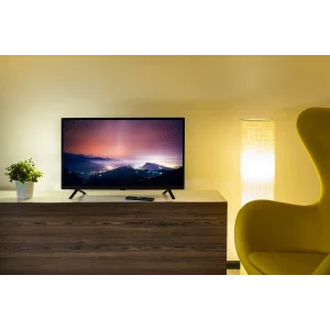Телевизор ERGO 32GHS5500 UA