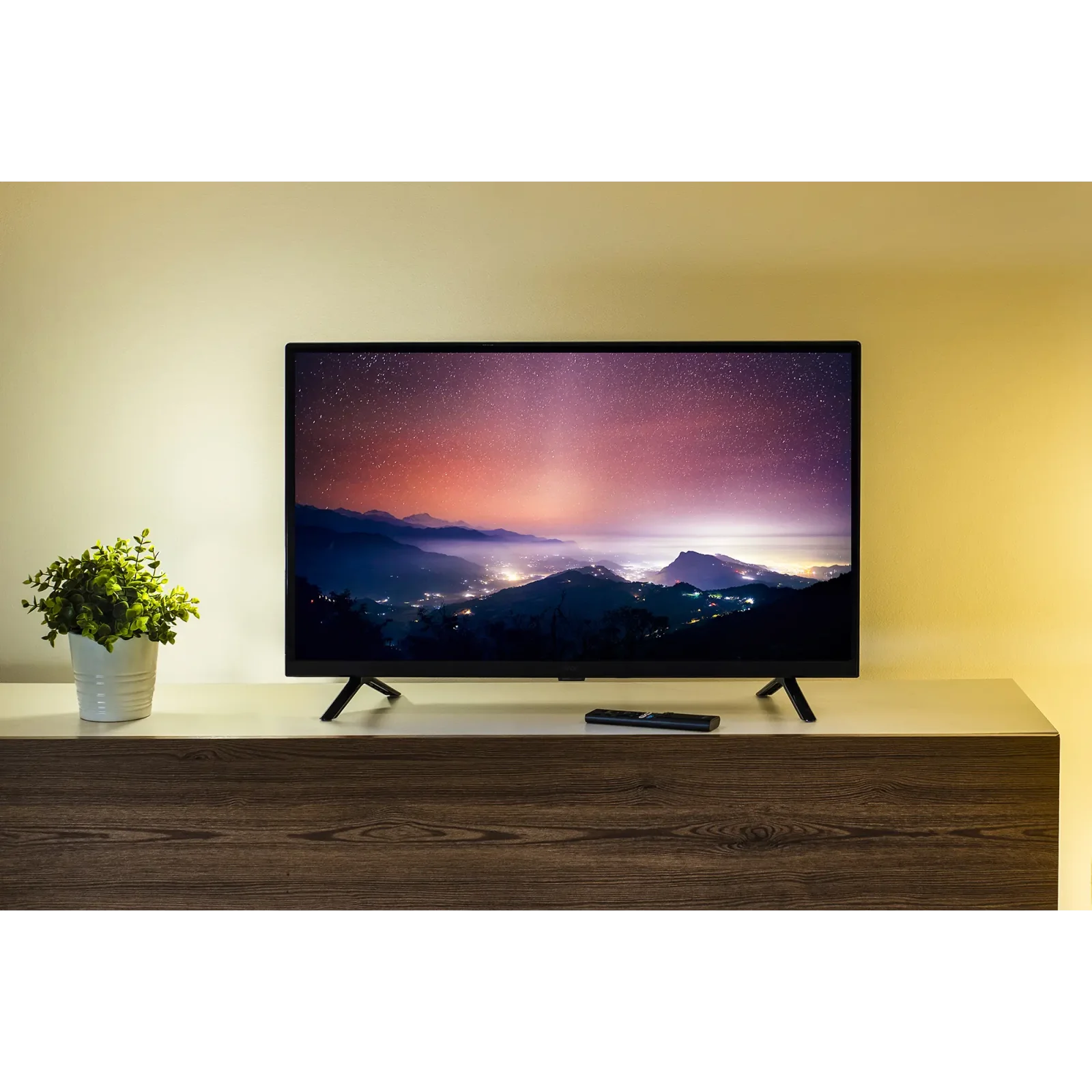 Телевізор ERGO 32GHS5500 UA