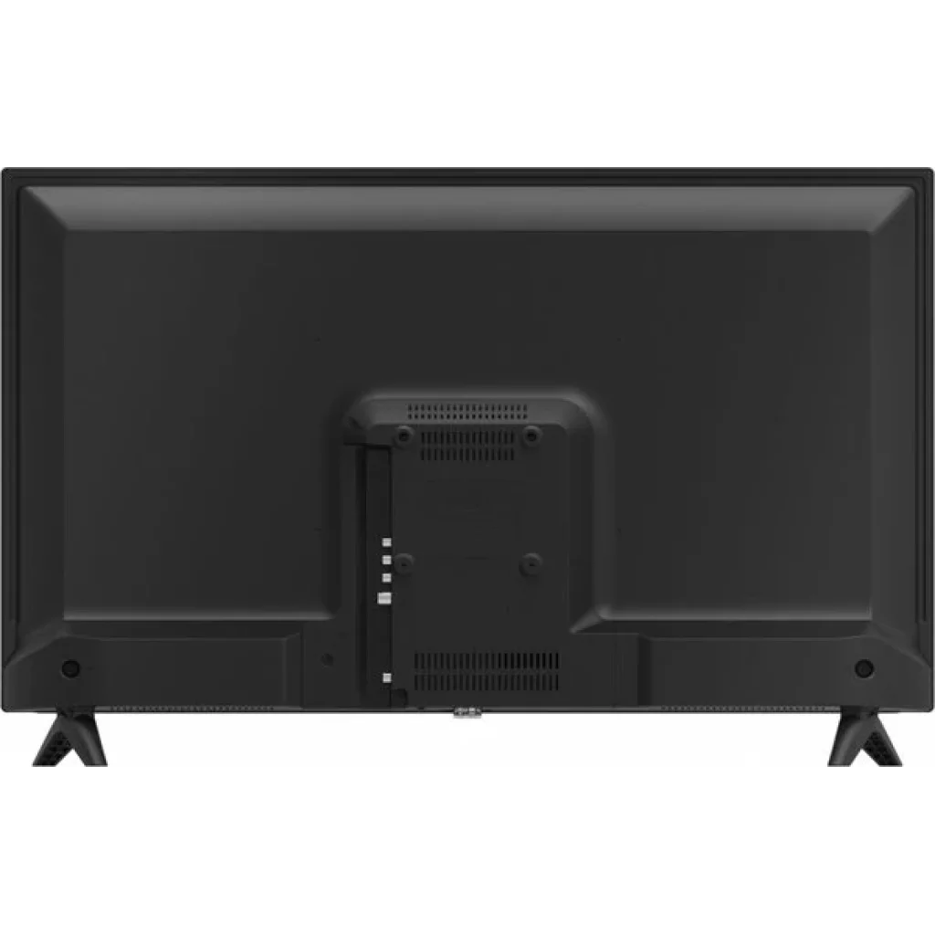 Телевизор Setup 32HTF30 UA