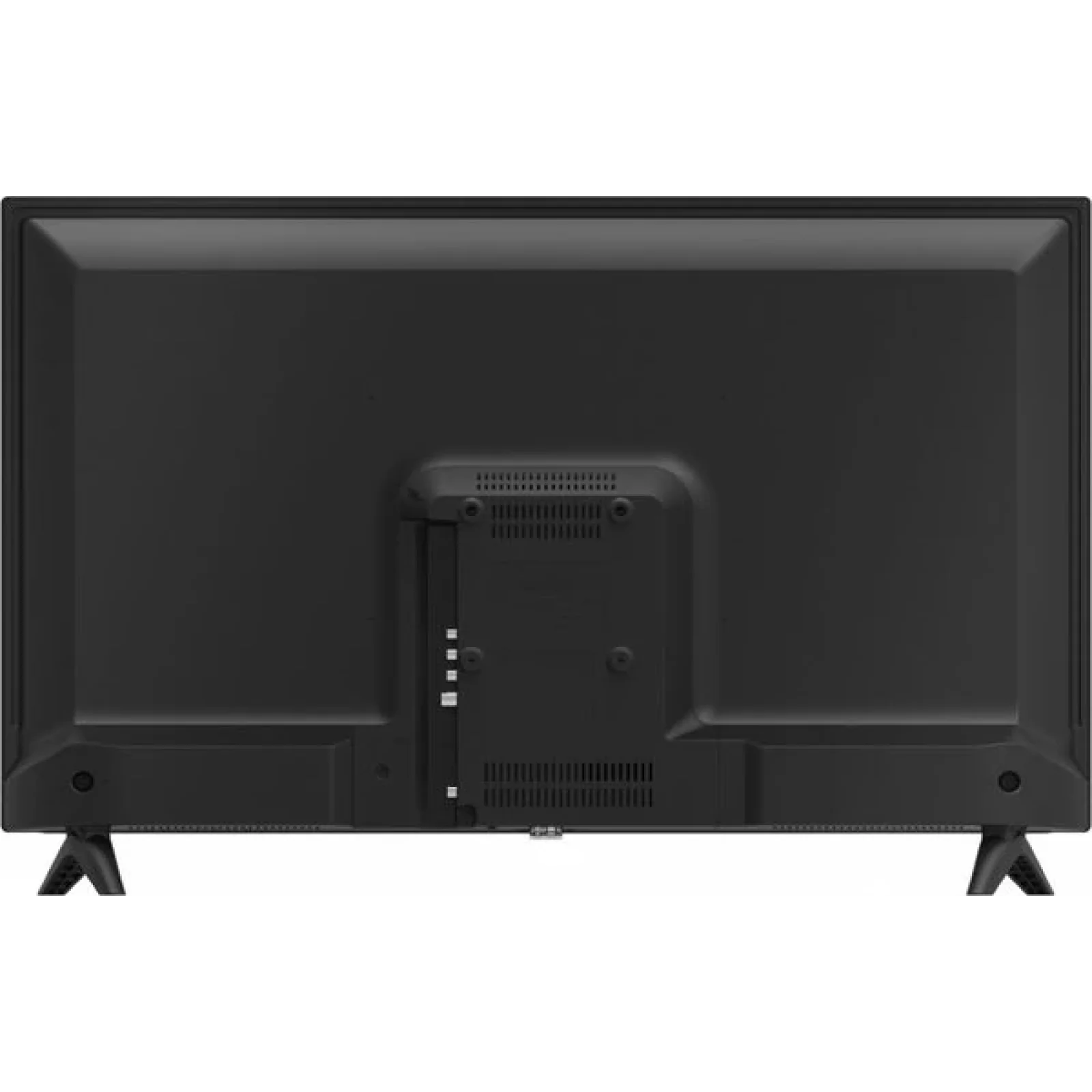 Телевизор Setup 32HTF30 UA