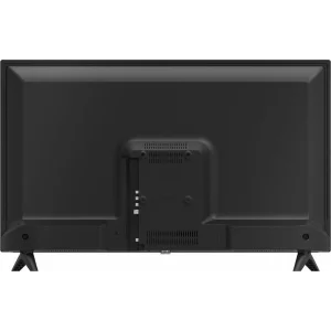 Телевизор Setup 32HTF30 UA