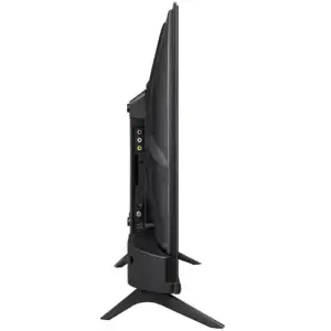 Телевізор HISENSE 32A4K UA