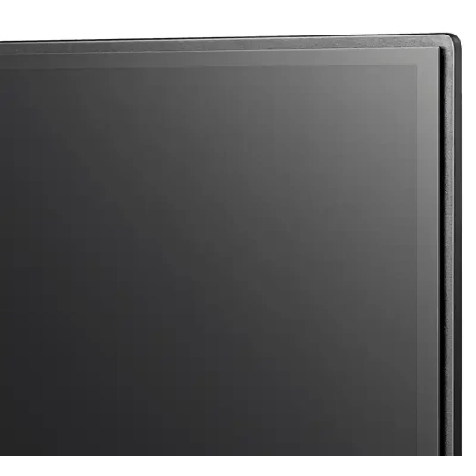 Телевізор HISENSE 32A4K UA