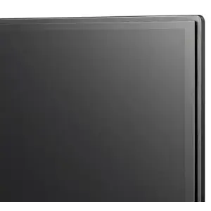 Телевізор HISENSE 32A4K UA