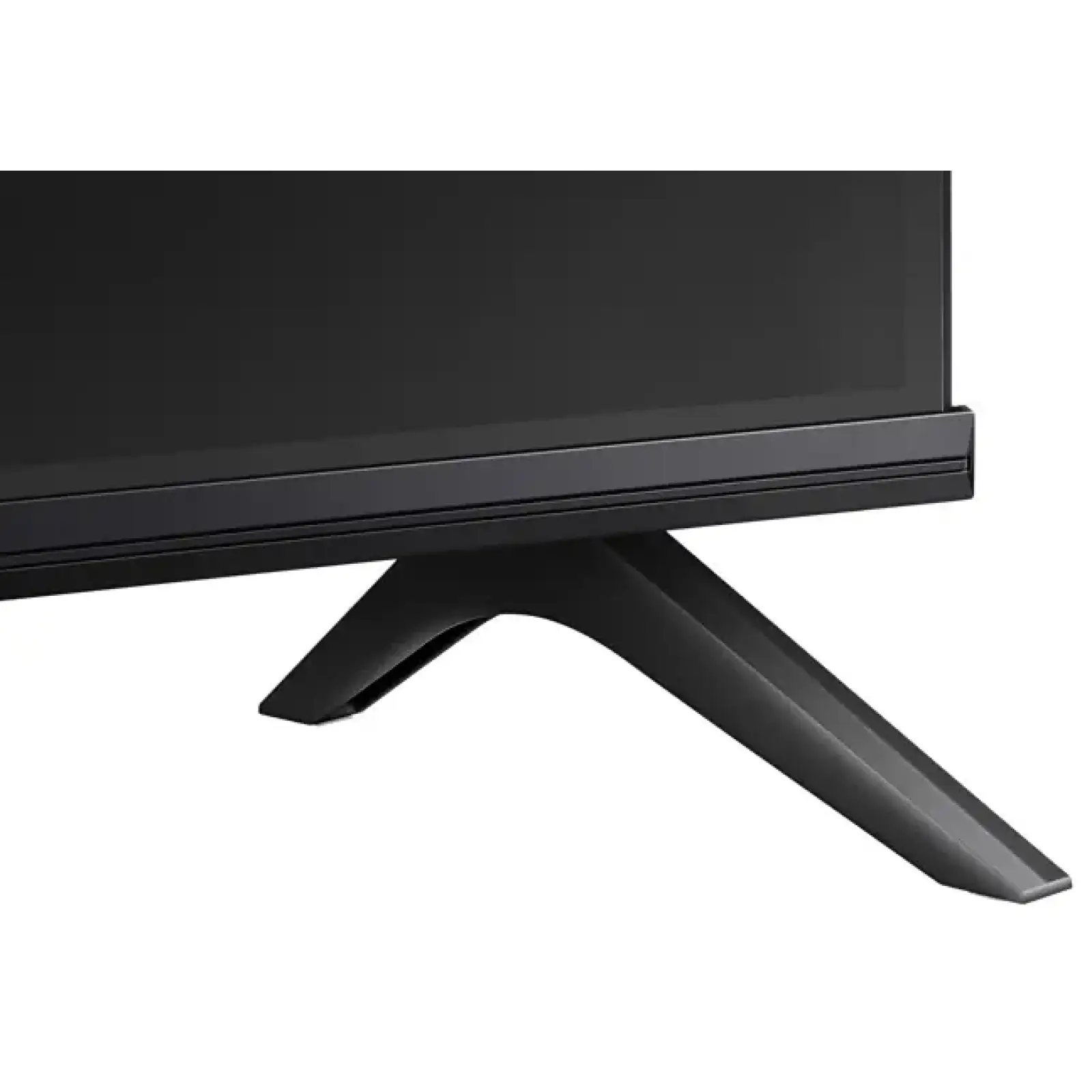 Телевізор HISENSE 32A4K UA
