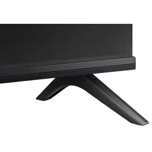 Телевізор HISENSE 32A4K UA
