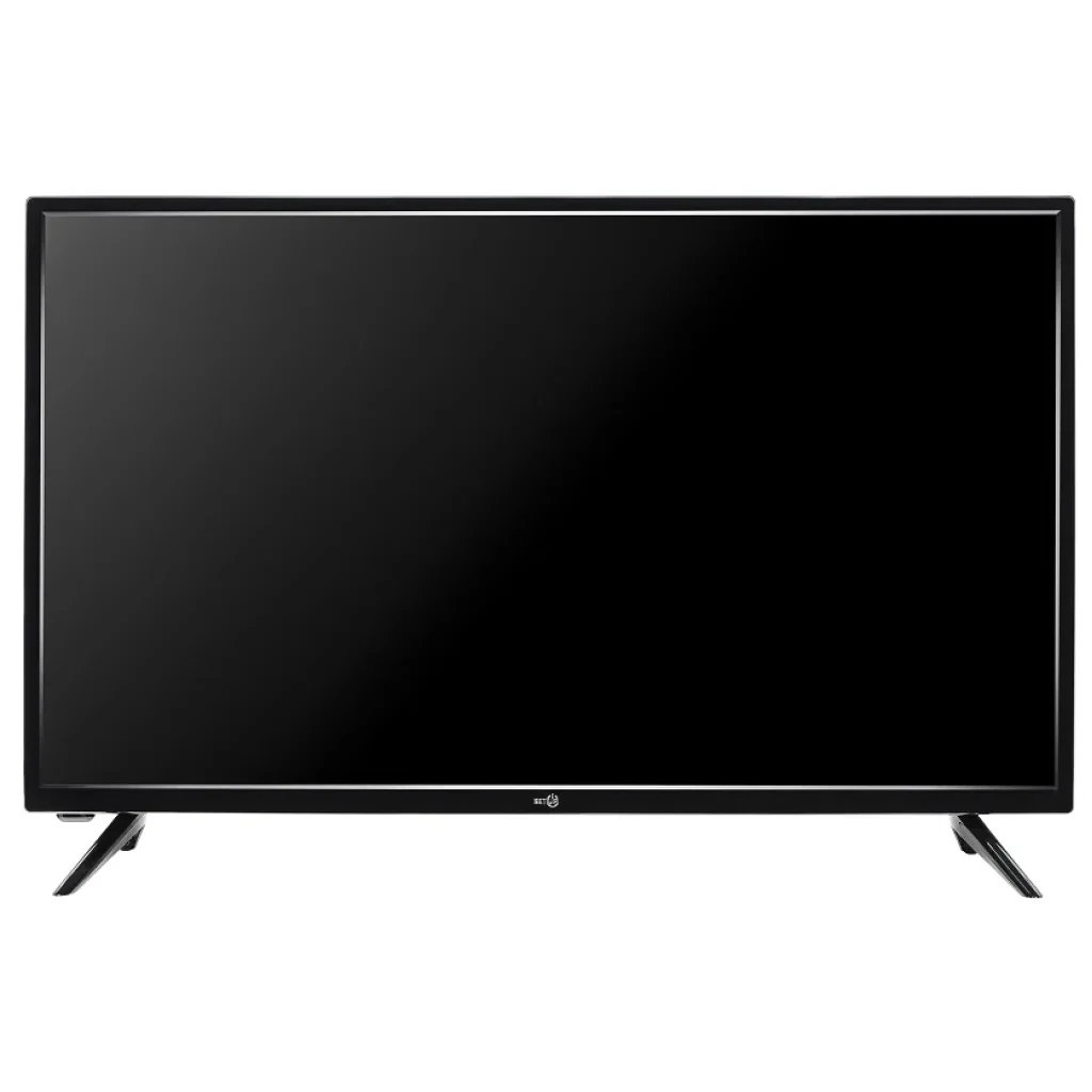 Телевизор Setup 32HSF30 UA