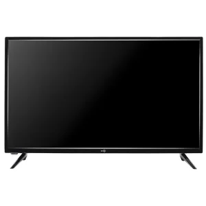 Телевизор Setup 32HSF30 UA