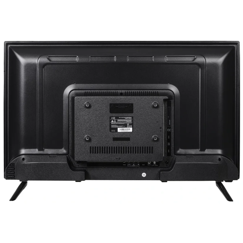 Телевизор Setup 32HSF30 UA