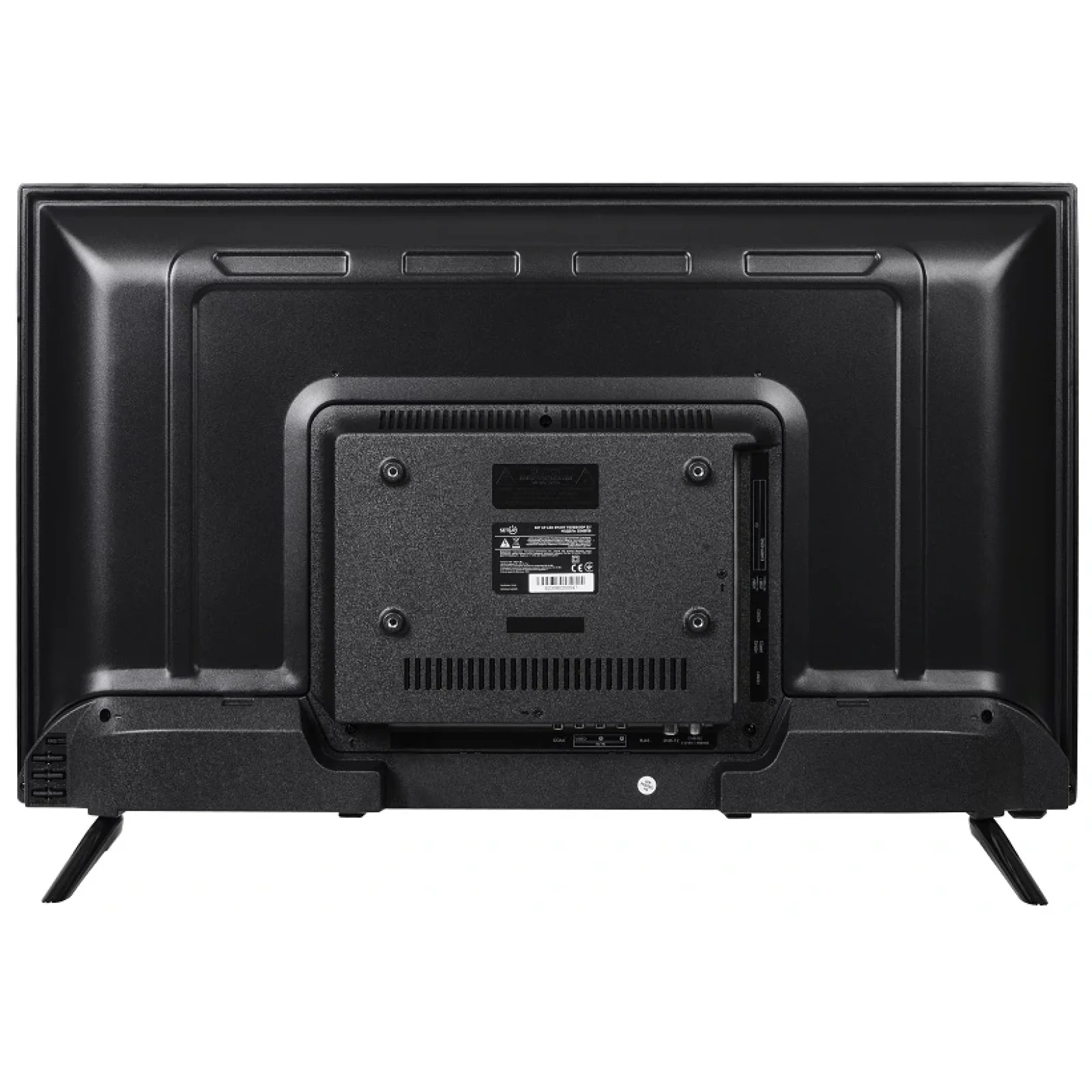 Телевизор Setup 32HSF30 UA