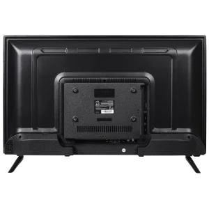 Телевизор Setup 32HSF30 UA