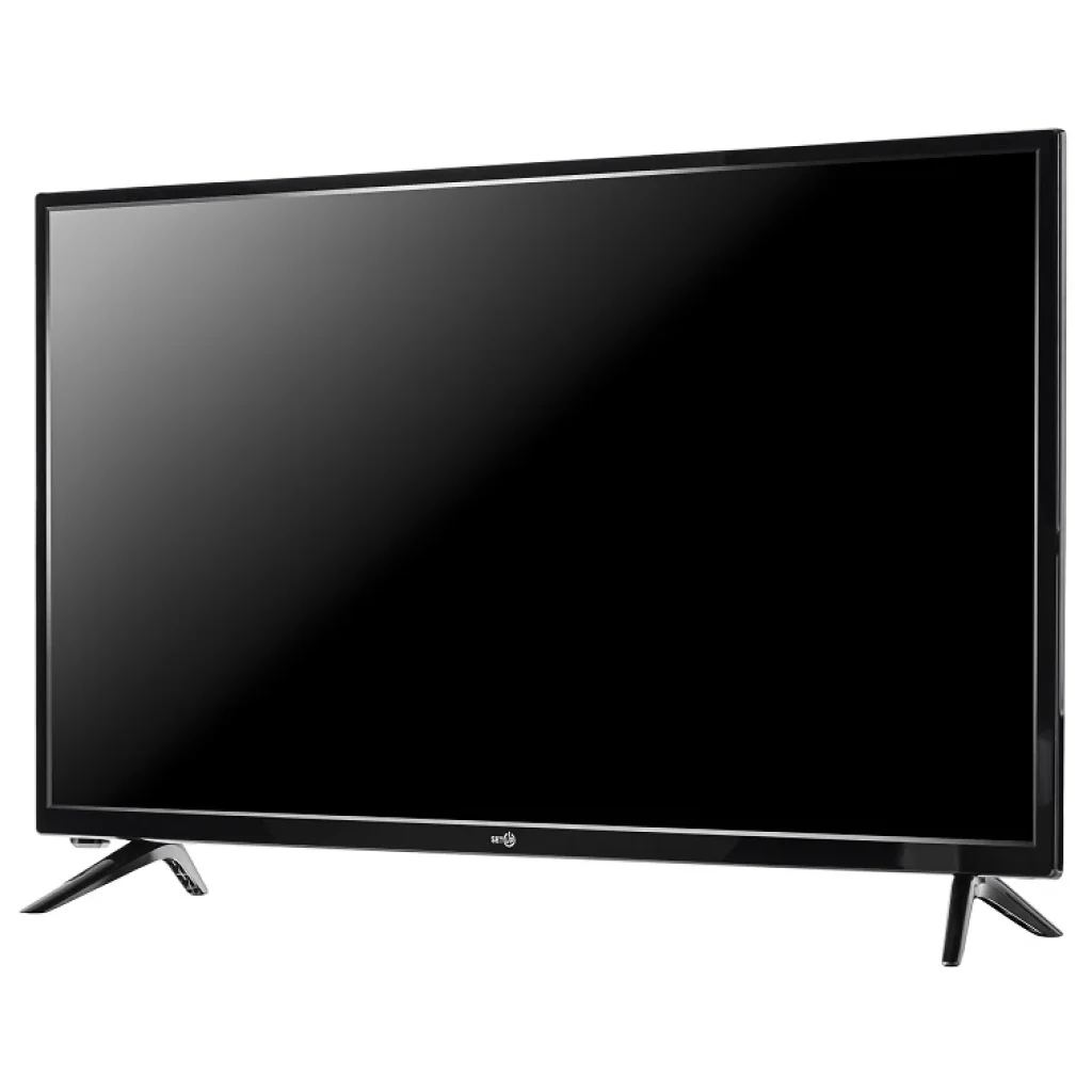 Телевизор Setup 32HSF30 UA
