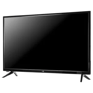 Телевизор Setup 32HSF30 UA