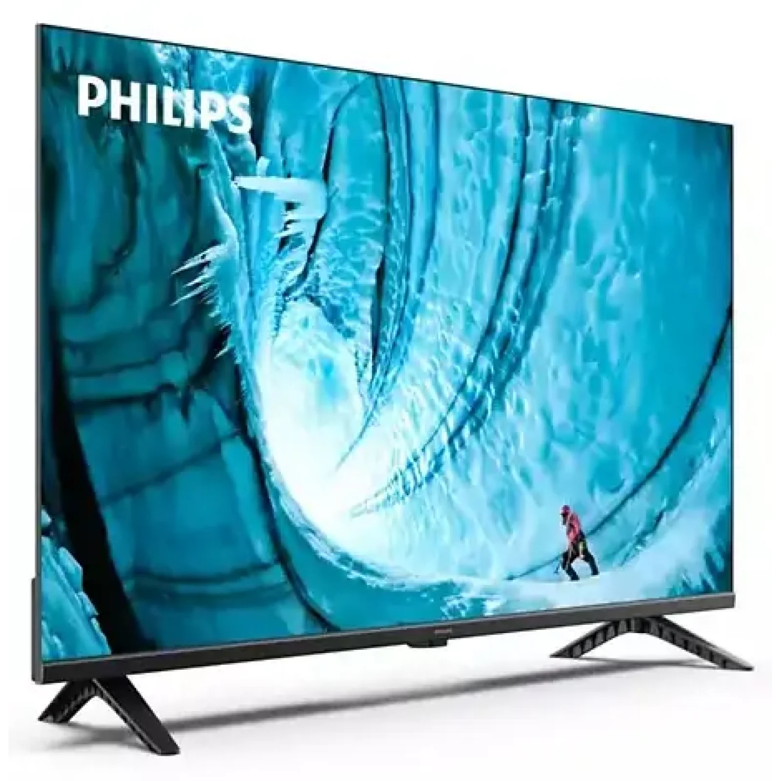 Телевізор Philips 32PHS6009/12 UA