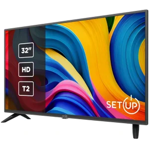 Телевизор Setup 32HTF30 UA