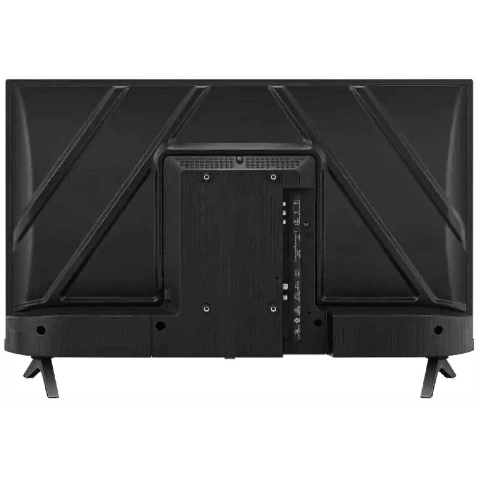 Телевізор HISENSE 32A4N UA