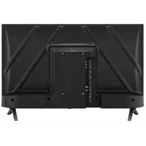 Телевізор HISENSE 32A4N UA