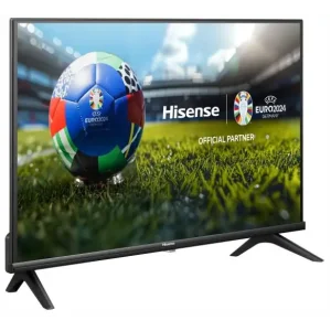 Телевізор HISENSE 40A4N UA